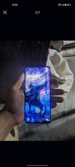 OnePlus