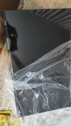 sumsung led 32inch