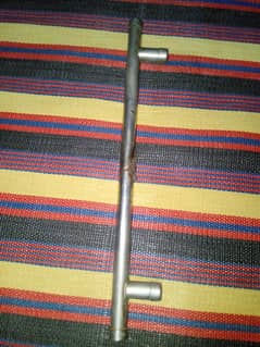bike 70cc safe guard original for sale