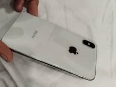 iphone XS PTA