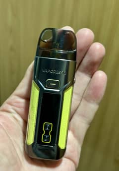 lux x max 40 watt