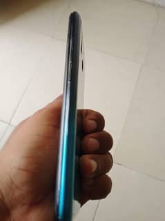 Tecno Saprk 6 Go 4/64