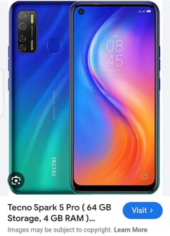 techno spark 5 pro,03013980101