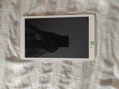 Tablet for Sale