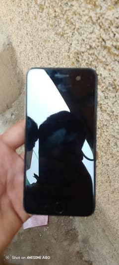 iPhone 7 plus parts