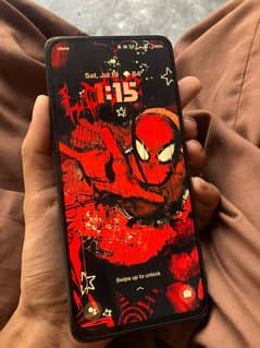 one plus Nord ce3 5g urgent sell