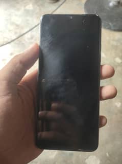 tecno spark go new mobile