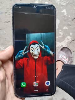 Tecno spark 4 urgent sale