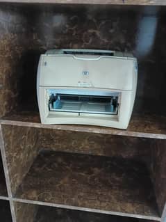 hp 1300 laserjet