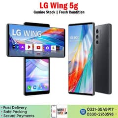 LG WING DUAL_SCREEN.