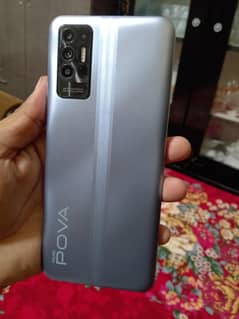 urgent sale koi masla nahi all ok with box box sath 3263828754 all ok
