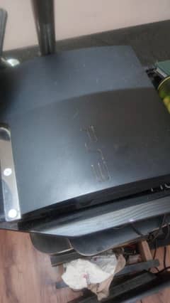 ps3 for sale