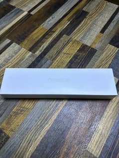 Apple Watch Series 8 - Stainless Steel