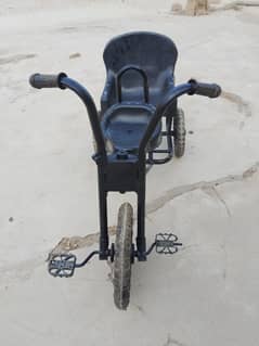 cycles