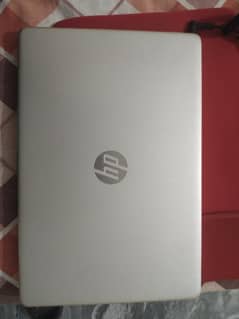 core i5