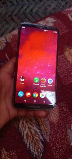 moto z3 for sale