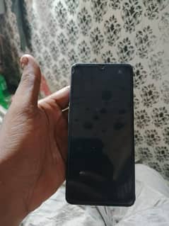 Mobile