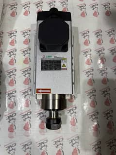 CNC