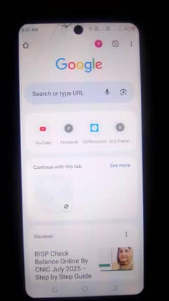 Tecno