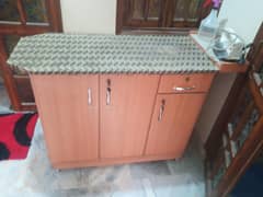 iron stand sale