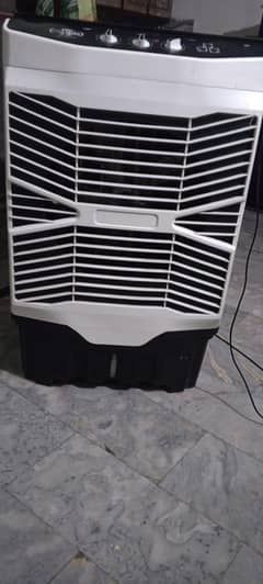 cooler