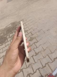 iPhone 12 Pro Maxx. 128gb PTA Approved