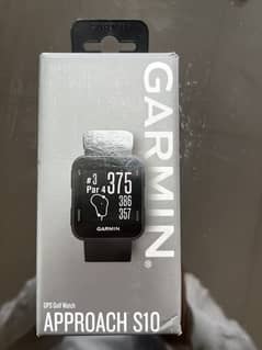 Garmin
