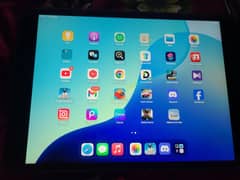 IPAD 9TH GEN 3/ 64 GB