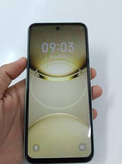 Tecno