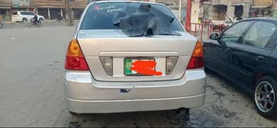 Indrive Ka Leya Driver ki Zarurat ha