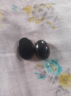 Black Stone