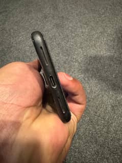 Google Pixel 4 XL