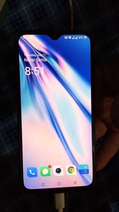 oneplus 7