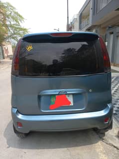 santro