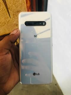 LG