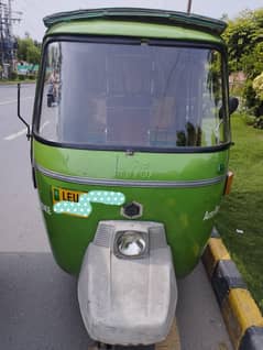 new Asia rickshaw for sale