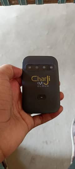 ptcl