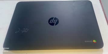 Danish international laptops and chromebooks