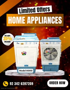 Air Cooler | Room Air Cooler | Ac Air cooler | gree Air Cooler