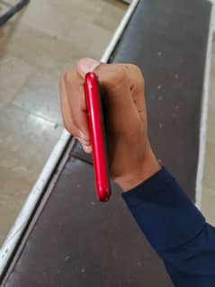 Iphone 8 plus