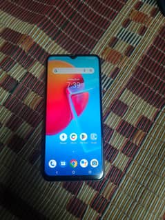 vivo y51 s ram 8 ROM 128 exchange possible