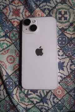 iphone 14jv