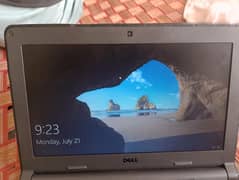 dell