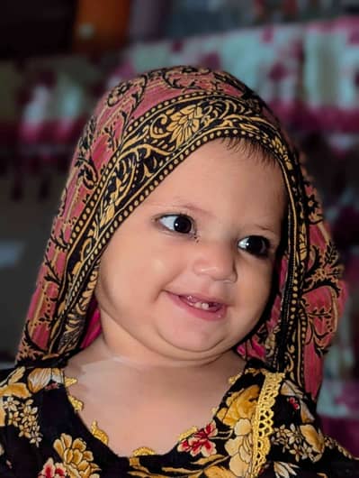 pathan.