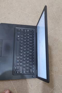 Dell laptop for sale