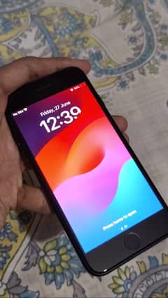 Iphone se 2022 jv