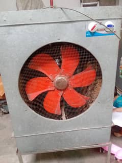air