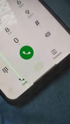 OnePlus 9 5G