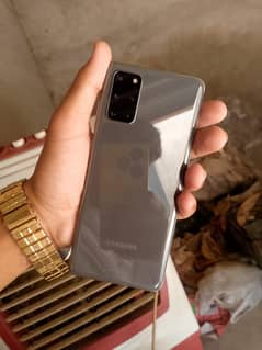 samsung s20 plus exchange possible