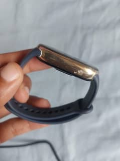 Xiaomi Mi Smart Band 8